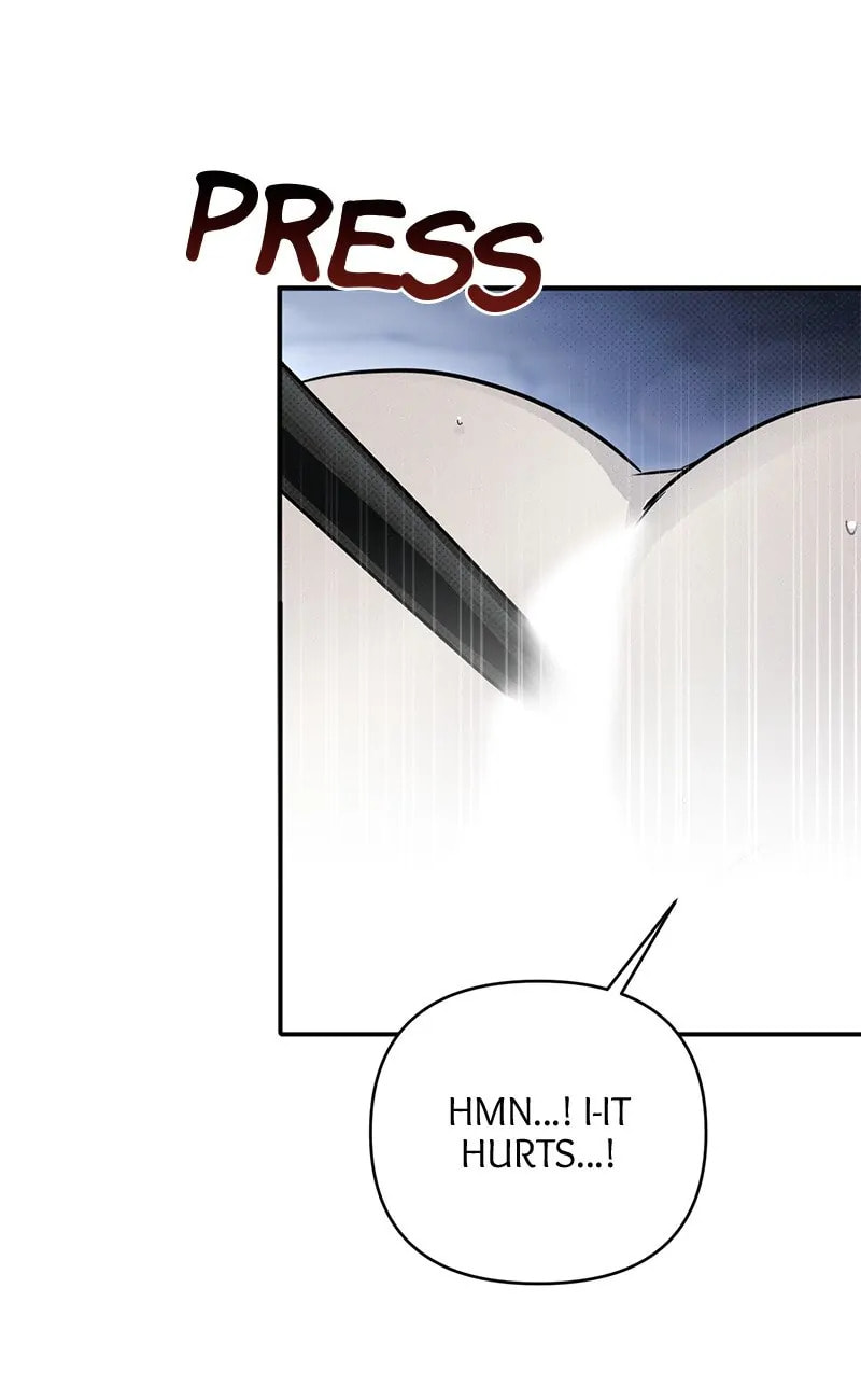 Read Solo For Two chapter 40 image 35 on Lezhin