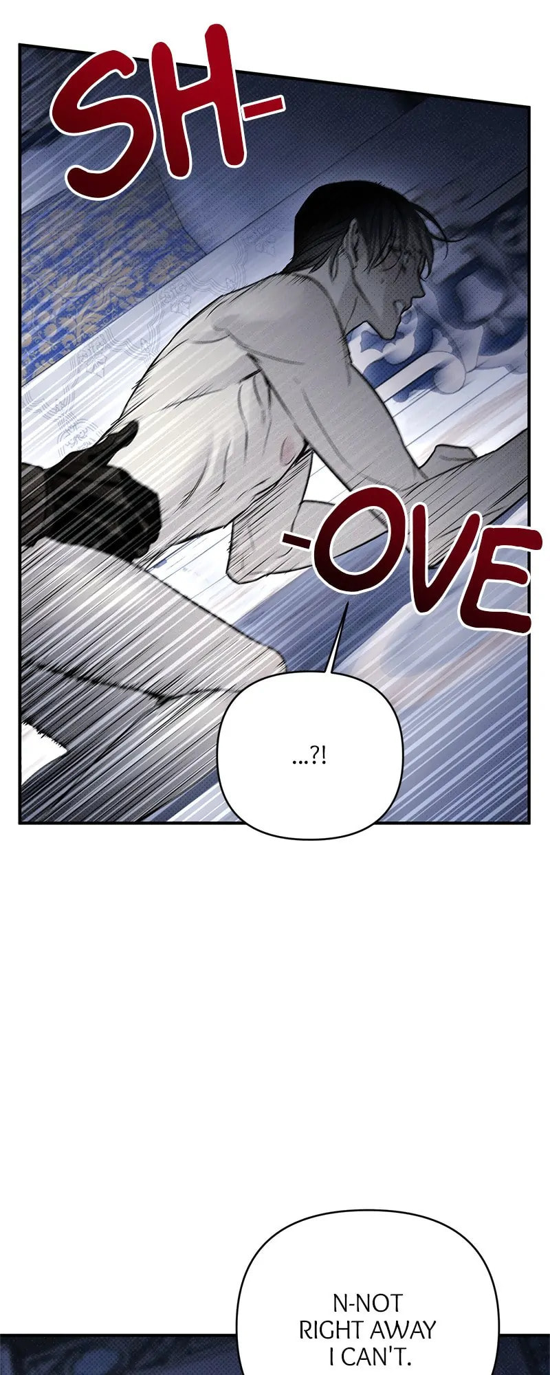 Read Solo For Two chapter 40 image 36 on Lezhin