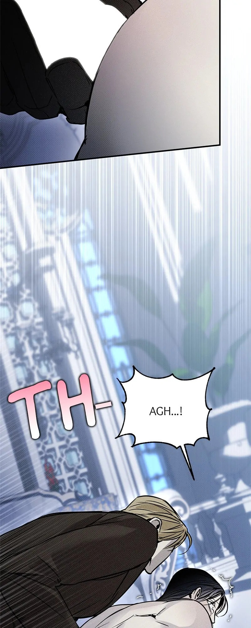Read Solo For Two chapter 40 image 39 on Lezhin