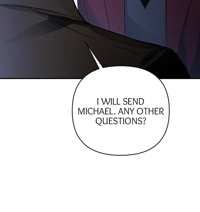 Read Solo For Two chapter 40 image 4 on Lezhin