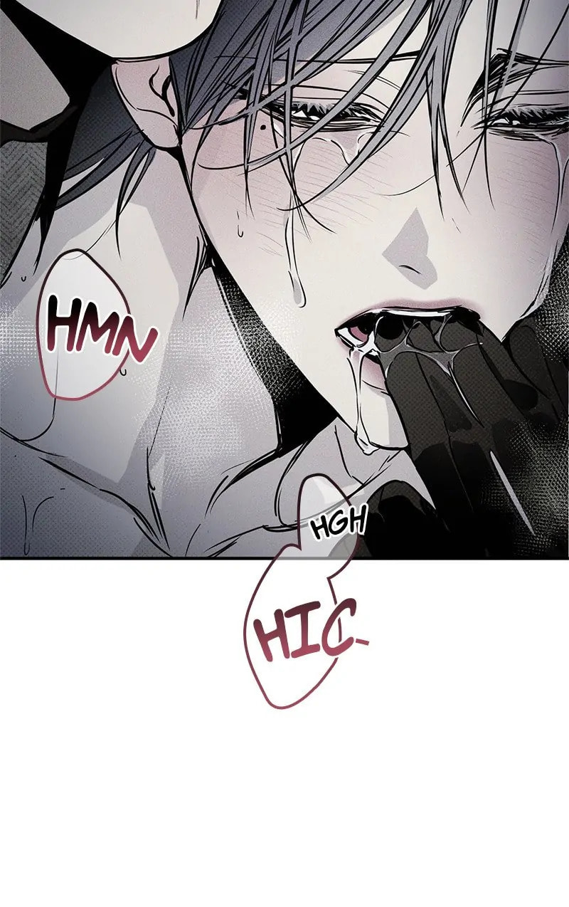 Read Solo For Two chapter 40 image 41 on Lezhin