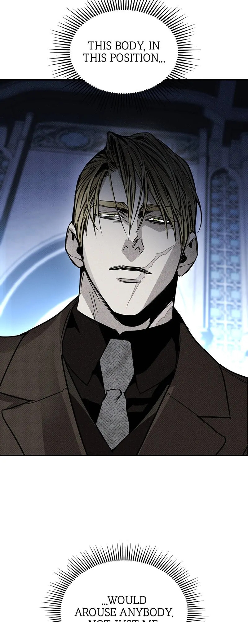 Read Solo For Two chapter 40 image 43 on Lezhin