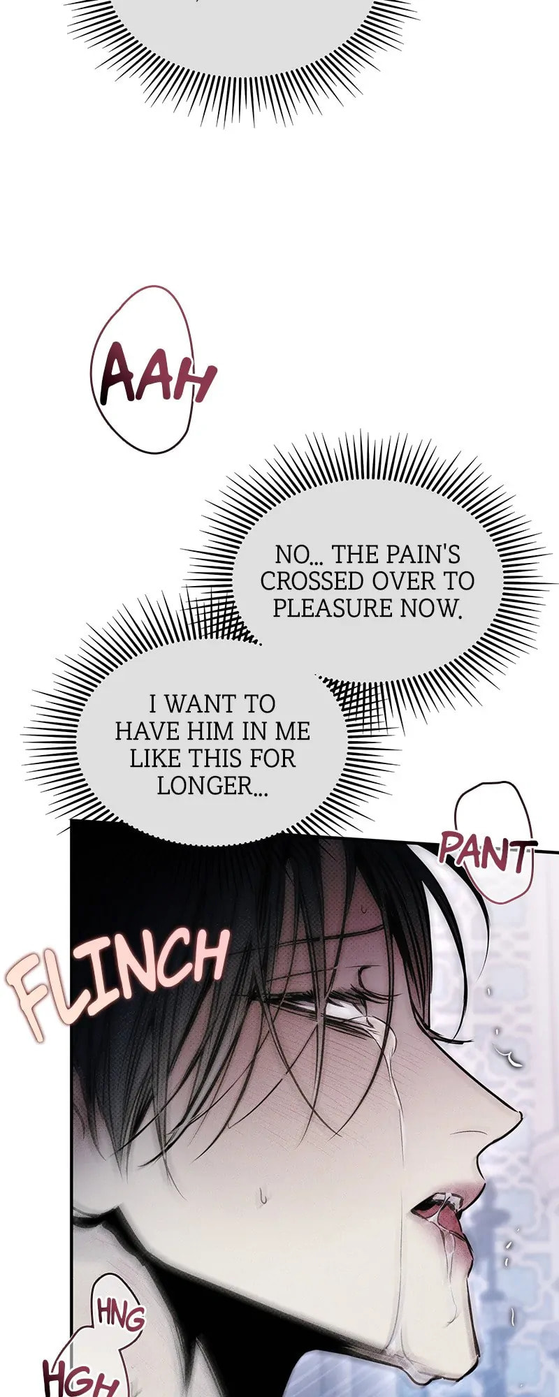 Read Solo For Two chapter 40 image 46 on Lezhin