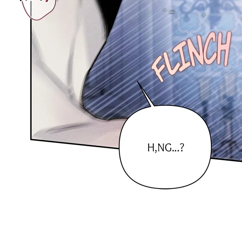 Read Solo For Two chapter 40 image 47 on Lezhin