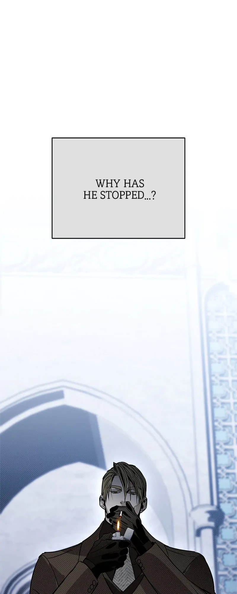 Read Solo For Two chapter 40 image 48 on Lezhin
