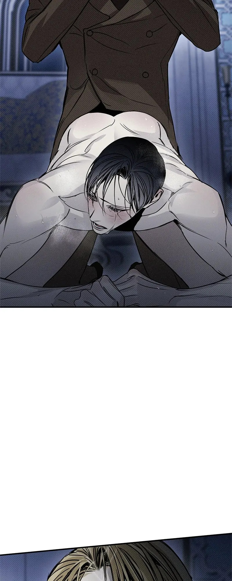 Read Solo For Two chapter 40 image 49 on Lezhin