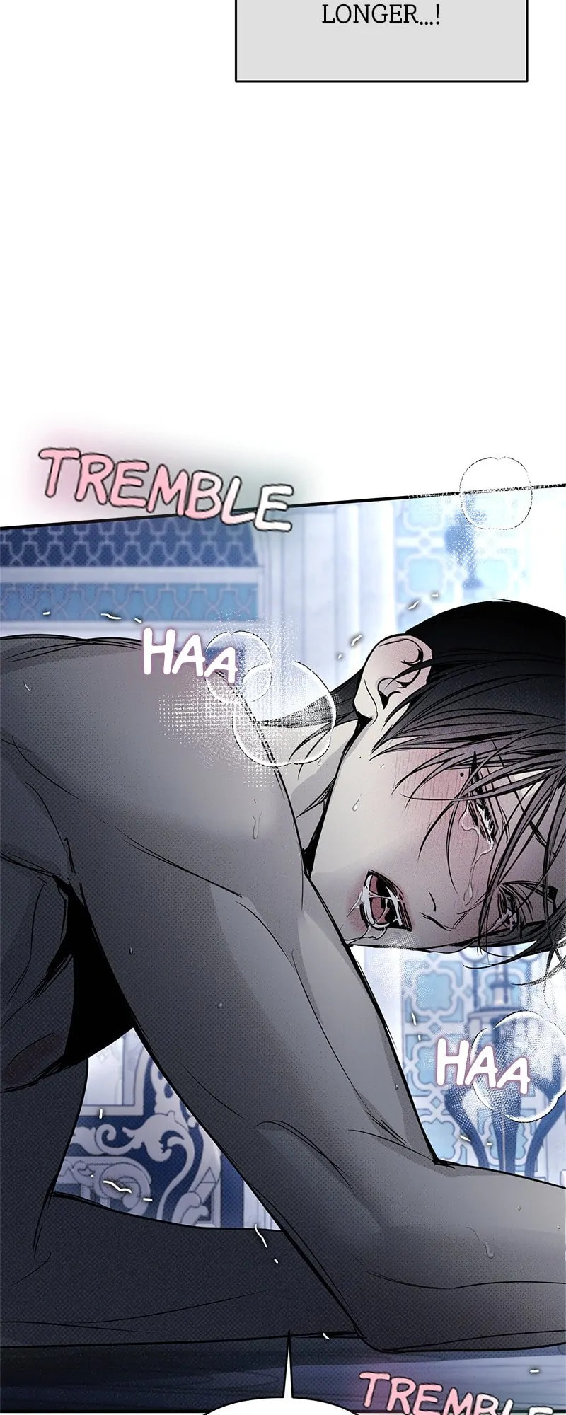 Read Solo For Two chapter 40 image 51 on Lezhin