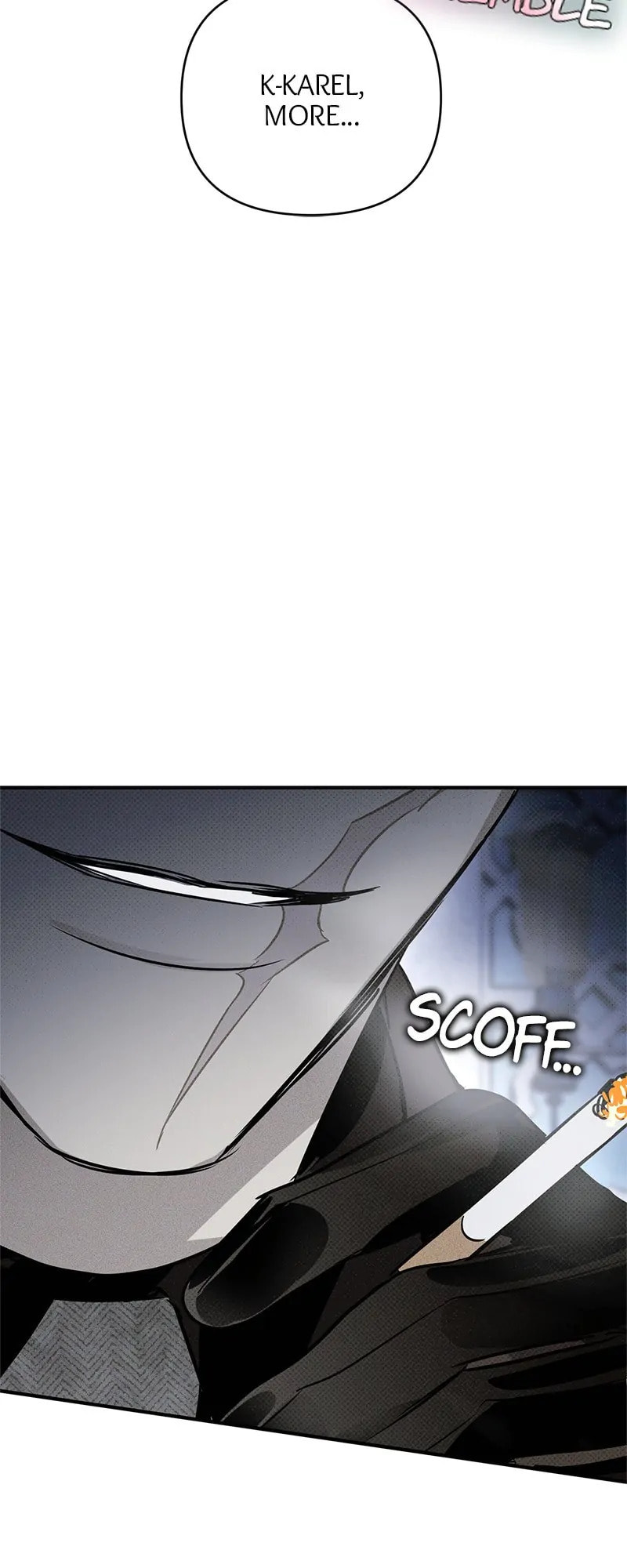 Read Solo For Two chapter 40 image 52 on Lezhin