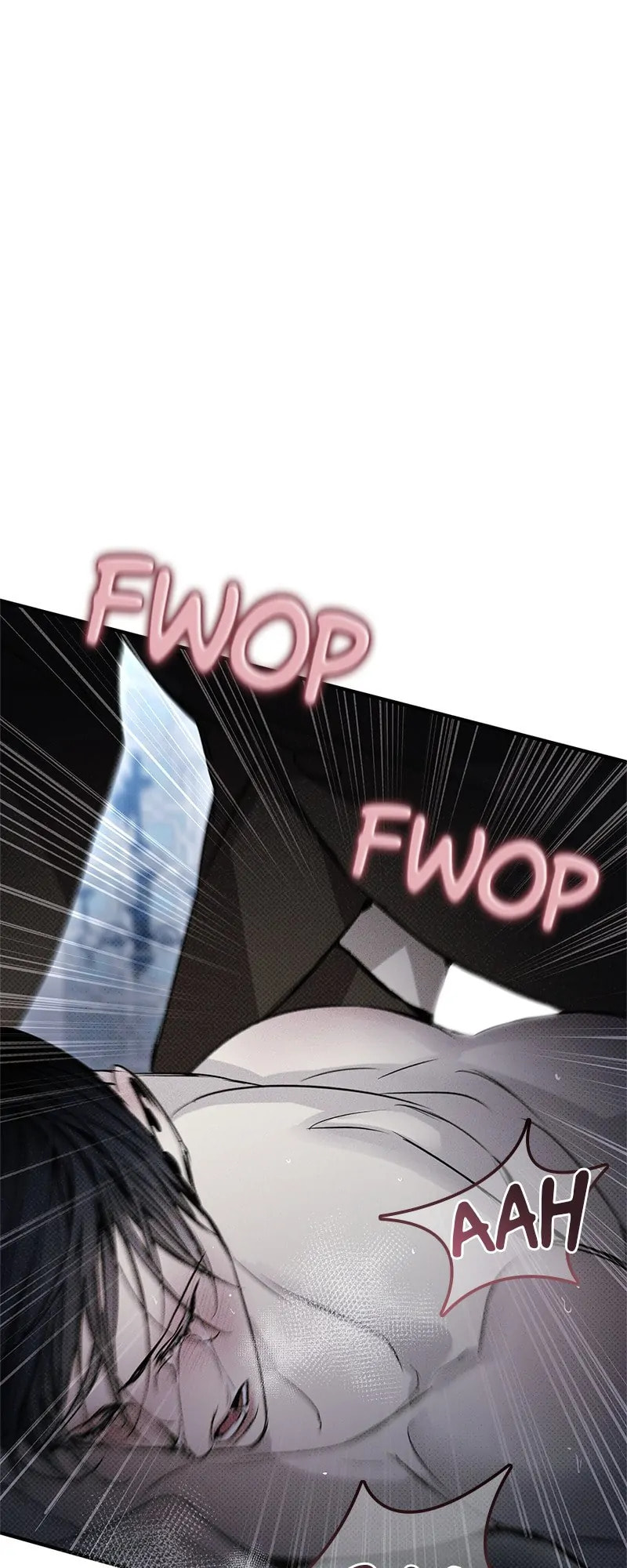 Read Solo For Two chapter 40 image 53 on Lezhin