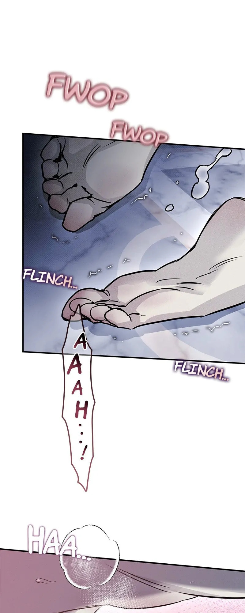 Read Solo For Two chapter 40 image 55 on Lezhin