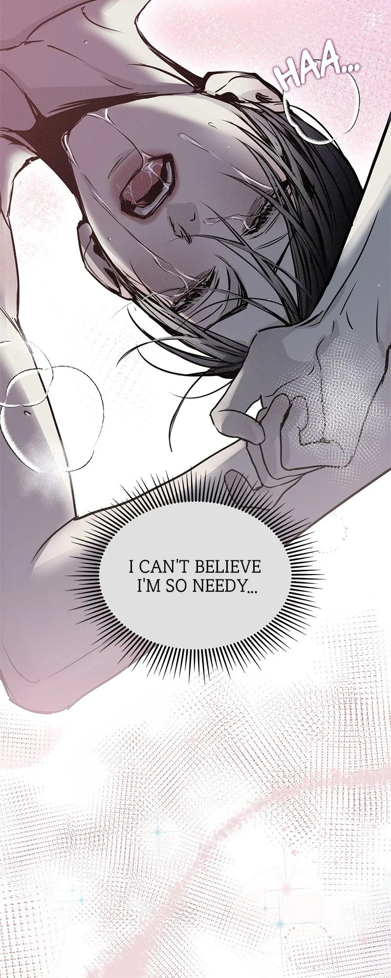 Read Solo For Two chapter 40 image 56 on Lezhin