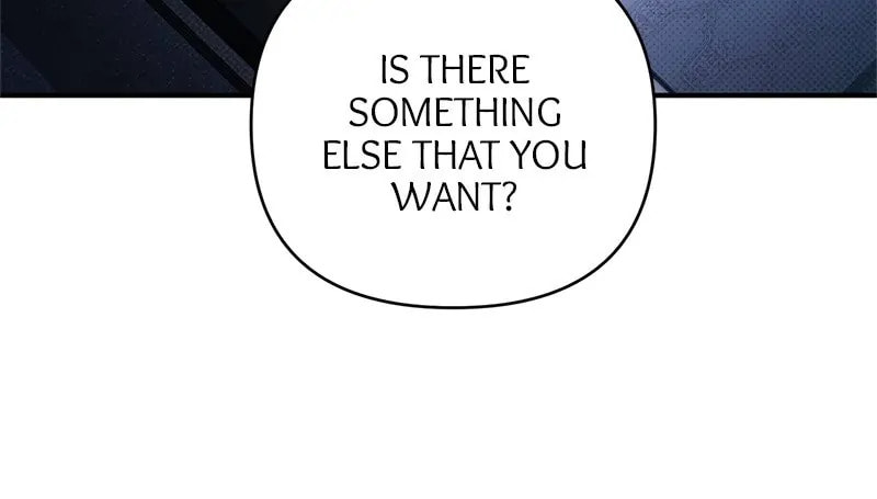 Read Solo For Two chapter 40 image 60 on Lezhin