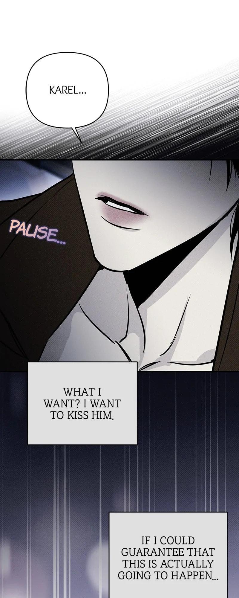 Read Solo For Two chapter 40 image 61 on Lezhin