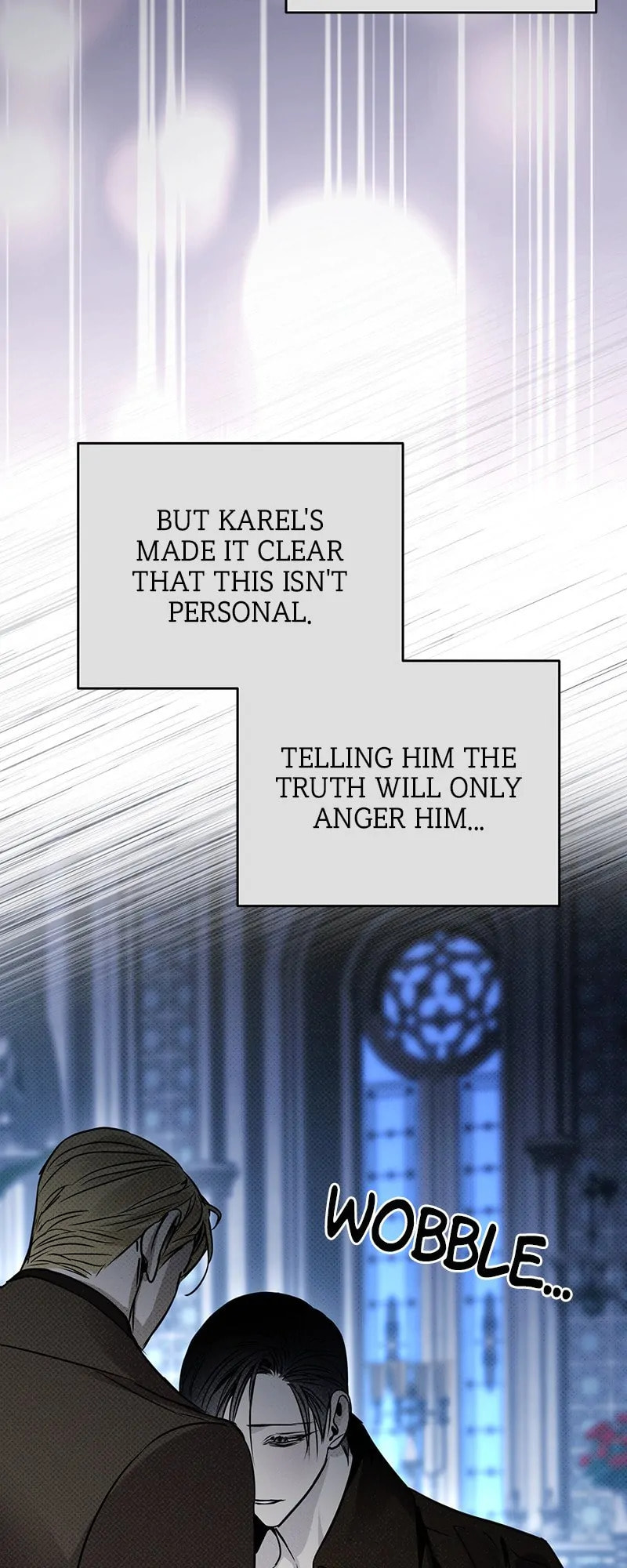 Read Solo For Two chapter 40 image 62 on Lezhin