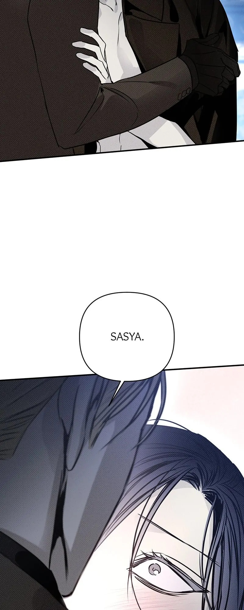 Read Solo For Two chapter 40 image 63 on Lezhin