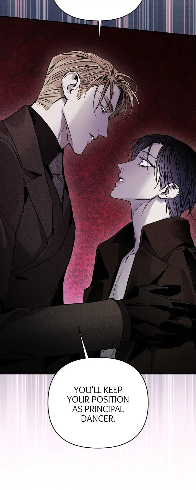 Read Solo For Two chapter 40 image 65 on Lezhin