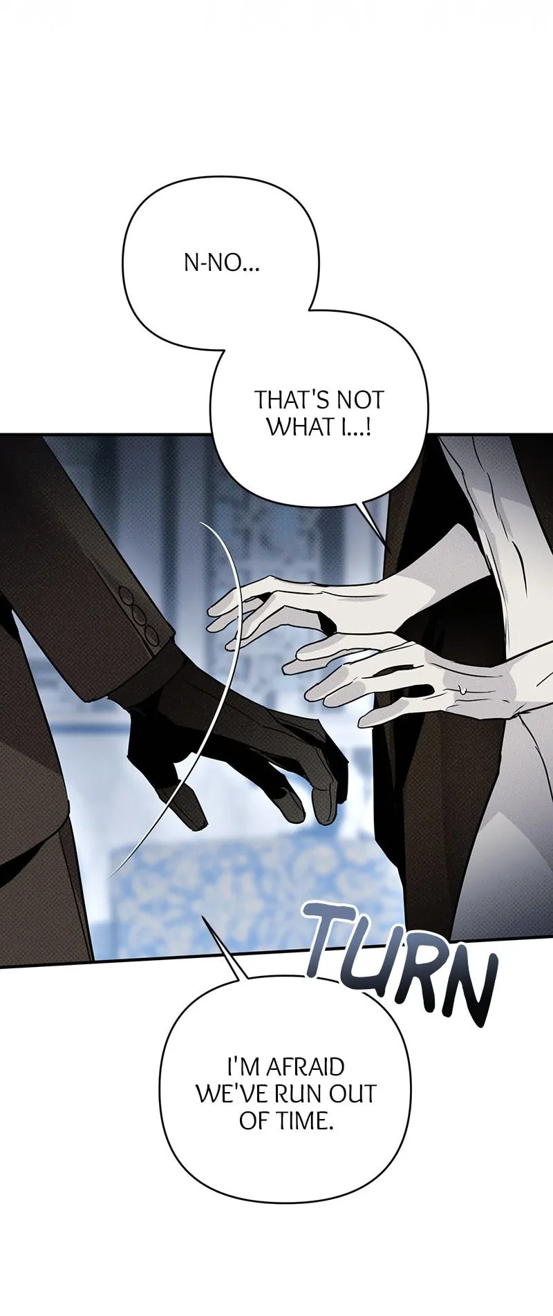 Read Solo For Two chapter 40 image 66 on Lezhin