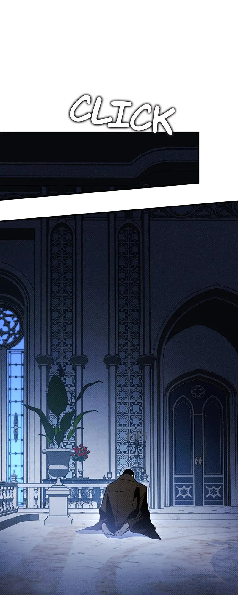 Read Solo For Two chapter 40 image 67 on Lezhin