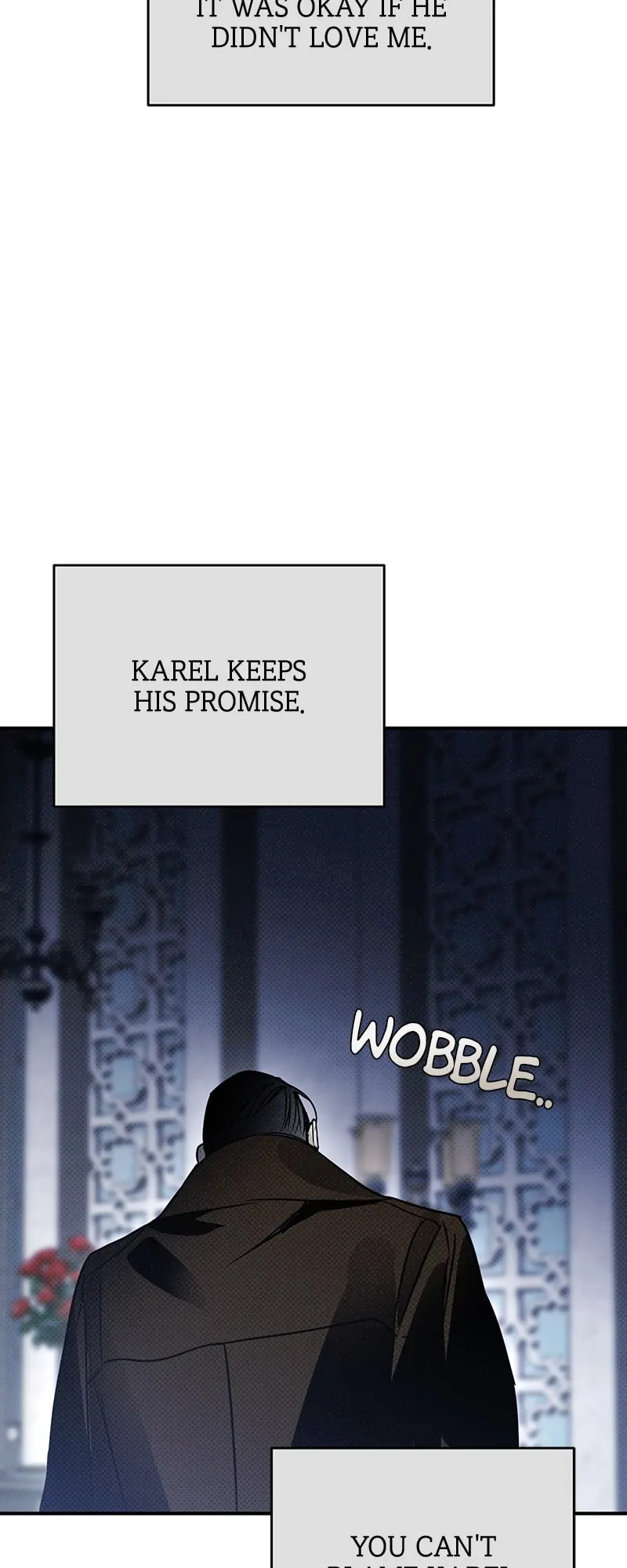 Read Solo For Two chapter 40 image 69 on Lezhin