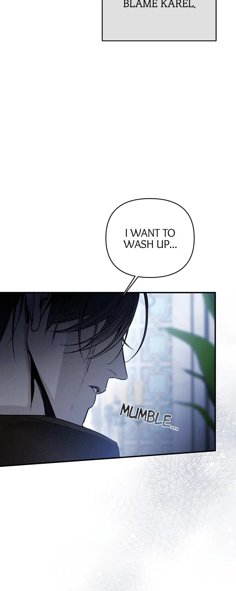 Read Solo For Two chapter 40 image 70 on Lezhin