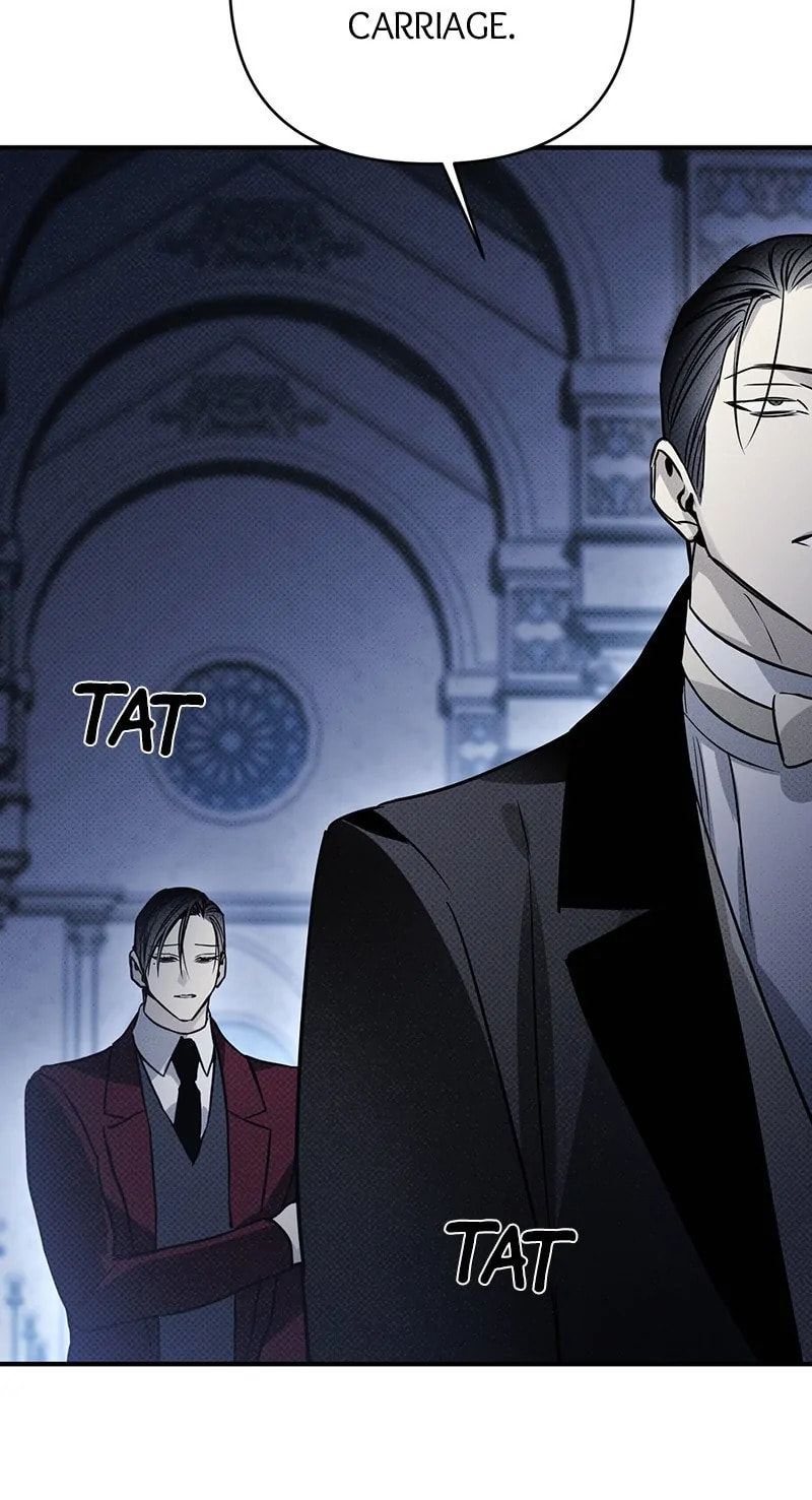 Read Solo For Two chapter 40 image 72 on Lezhin
