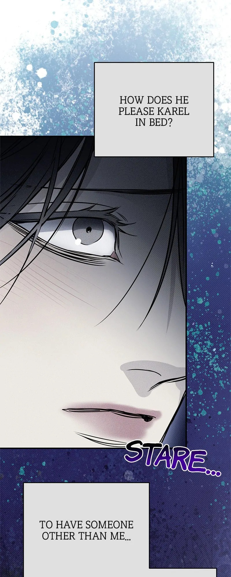 Read Solo For Two chapter 40 image 74 on Lezhin