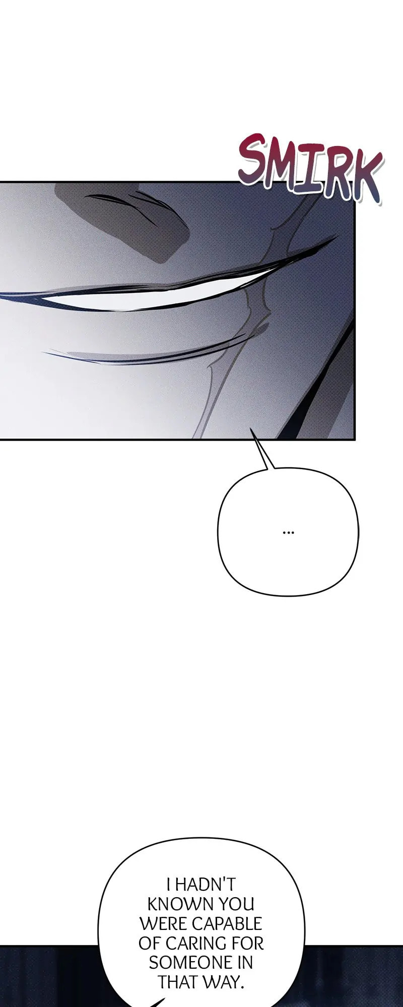 Read Solo For Two chapter 40 image 8 on Lezhin