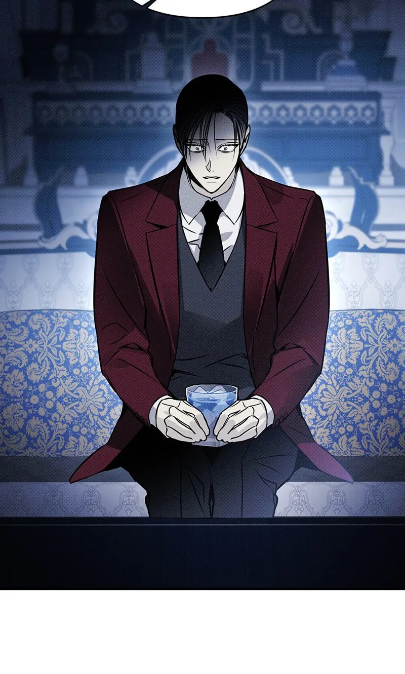 Read Solo For Two chapter 40 image 9 on Lezhin
