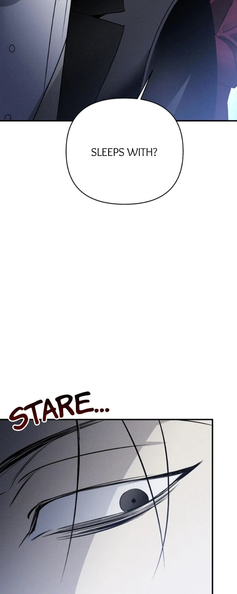 Read Solo For Two chapter 41 image 10 on Lezhin