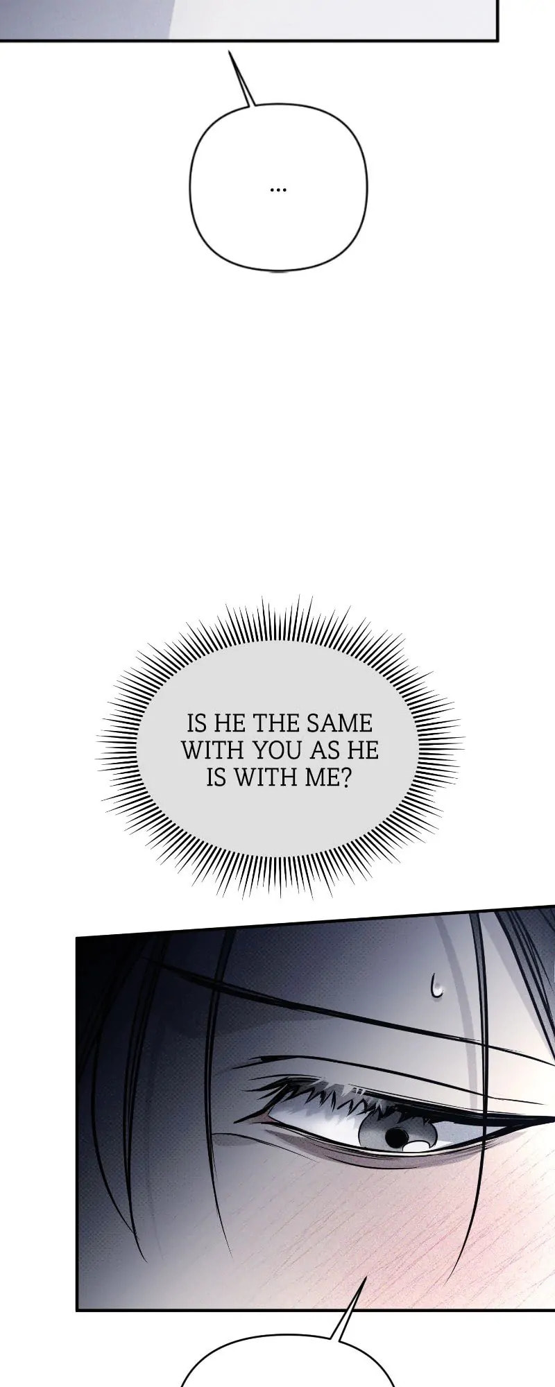 Read Solo For Two chapter 41 image 11 on Lezhin