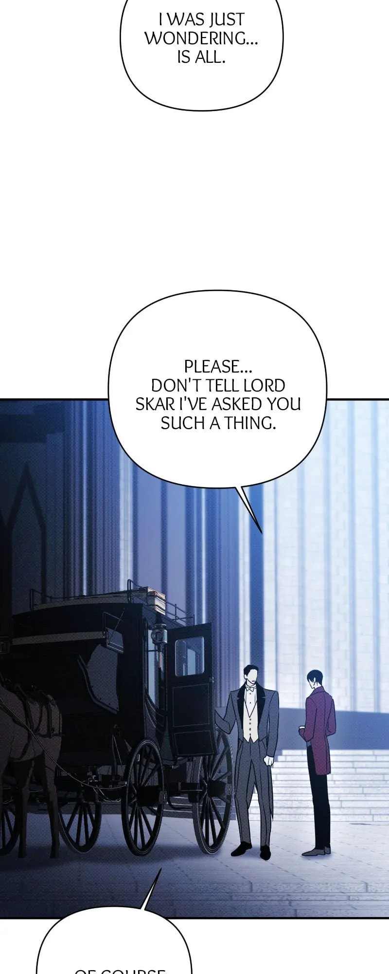 Read Solo For Two chapter 41 image 12 on Lezhin