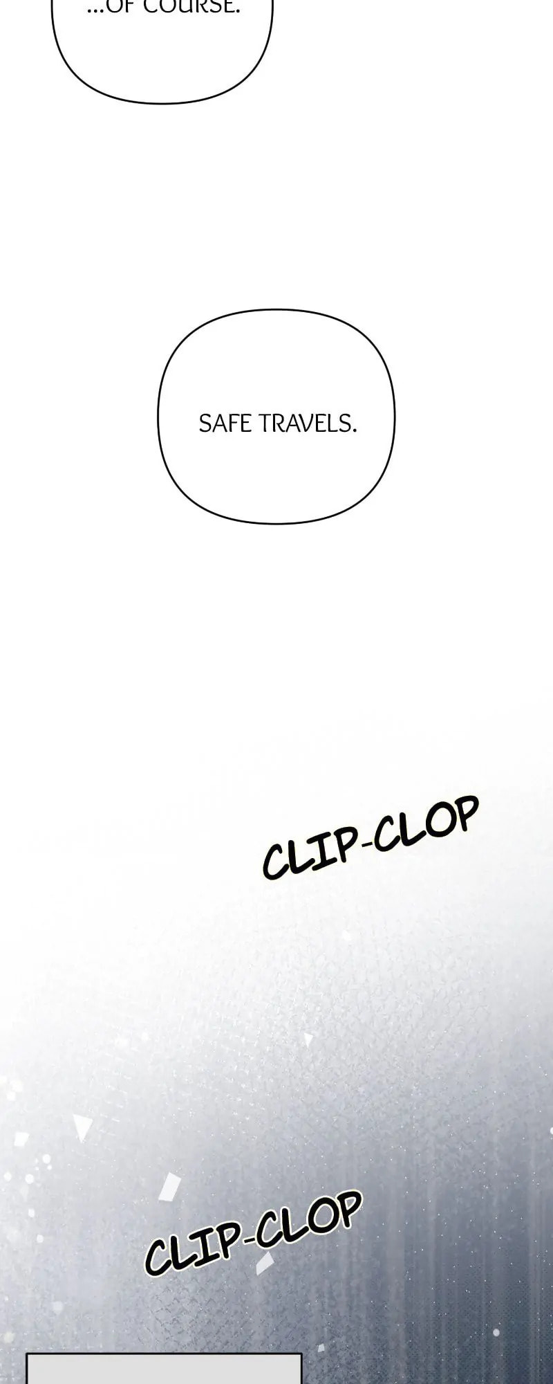 Read Solo For Two chapter 41 image 13 on Lezhin