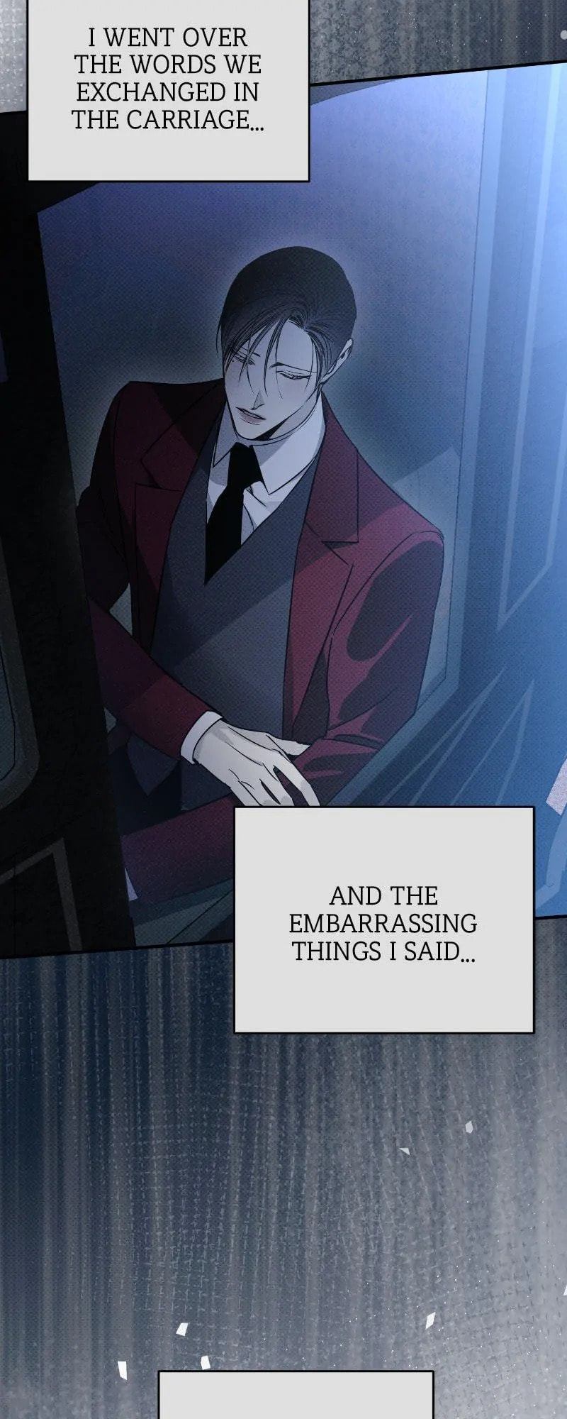 Read Solo For Two chapter 41 image 14 on Lezhin