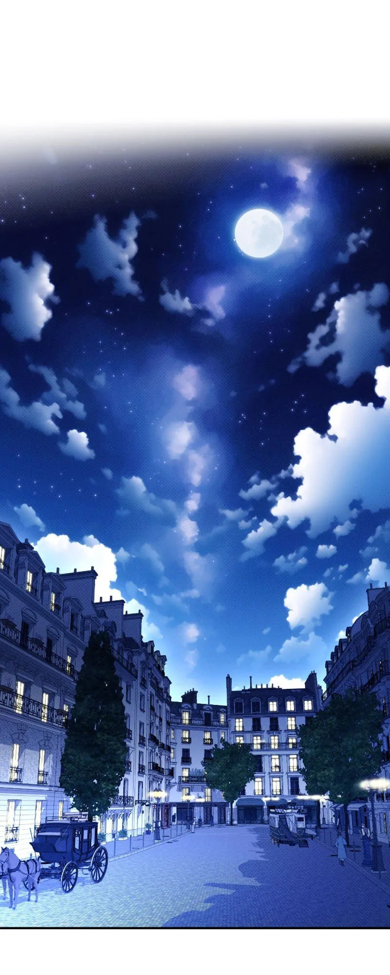 Read Solo For Two chapter 41 image 16 on Lezhin