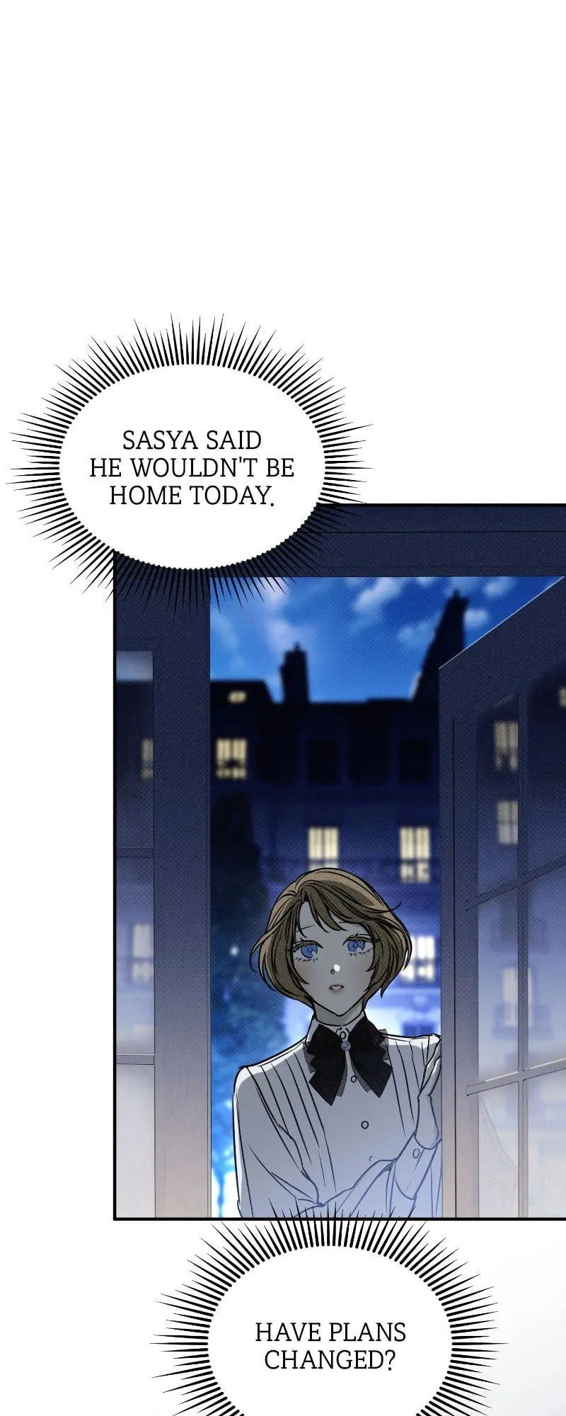 Read Solo For Two chapter 41 image 17 on Lezhin