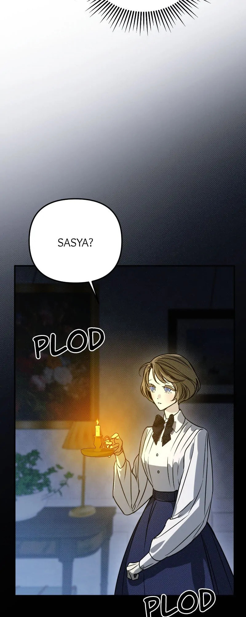 Read Solo For Two chapter 41 image 18 on Lezhin