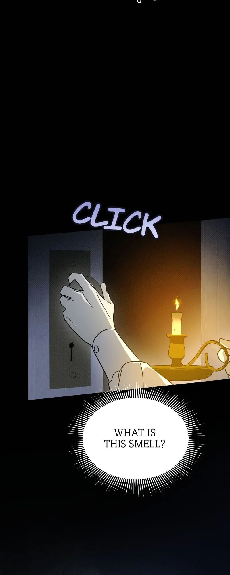 Read Solo For Two chapter 41 image 19 on Lezhin