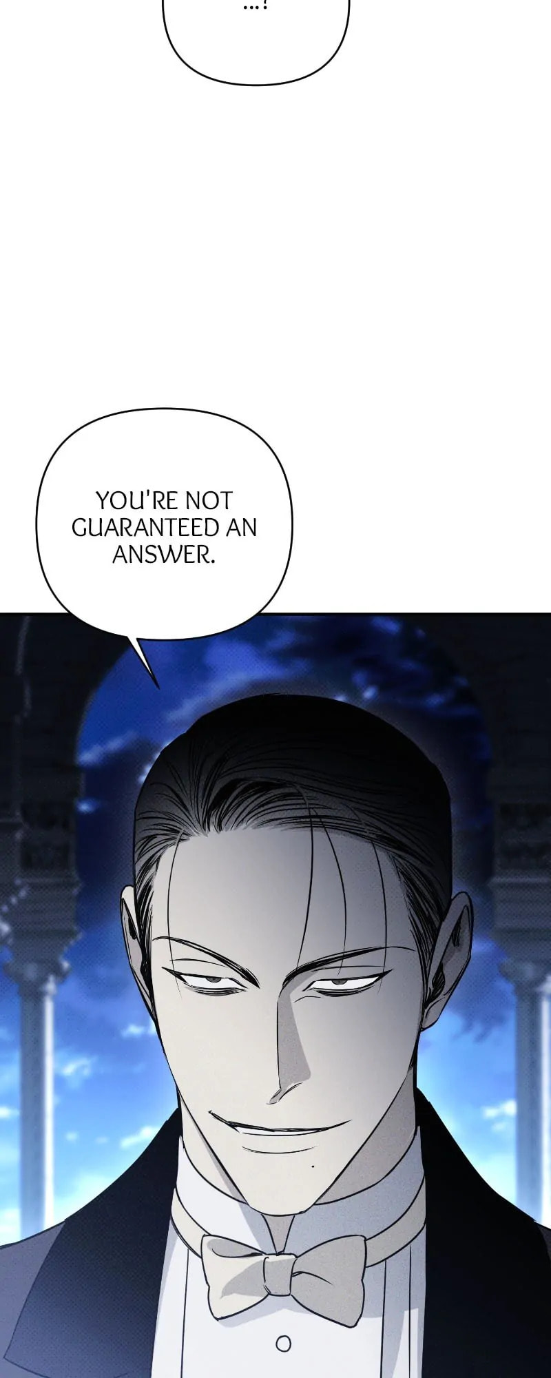 Read Solo For Two chapter 41 image 2 on Lezhin