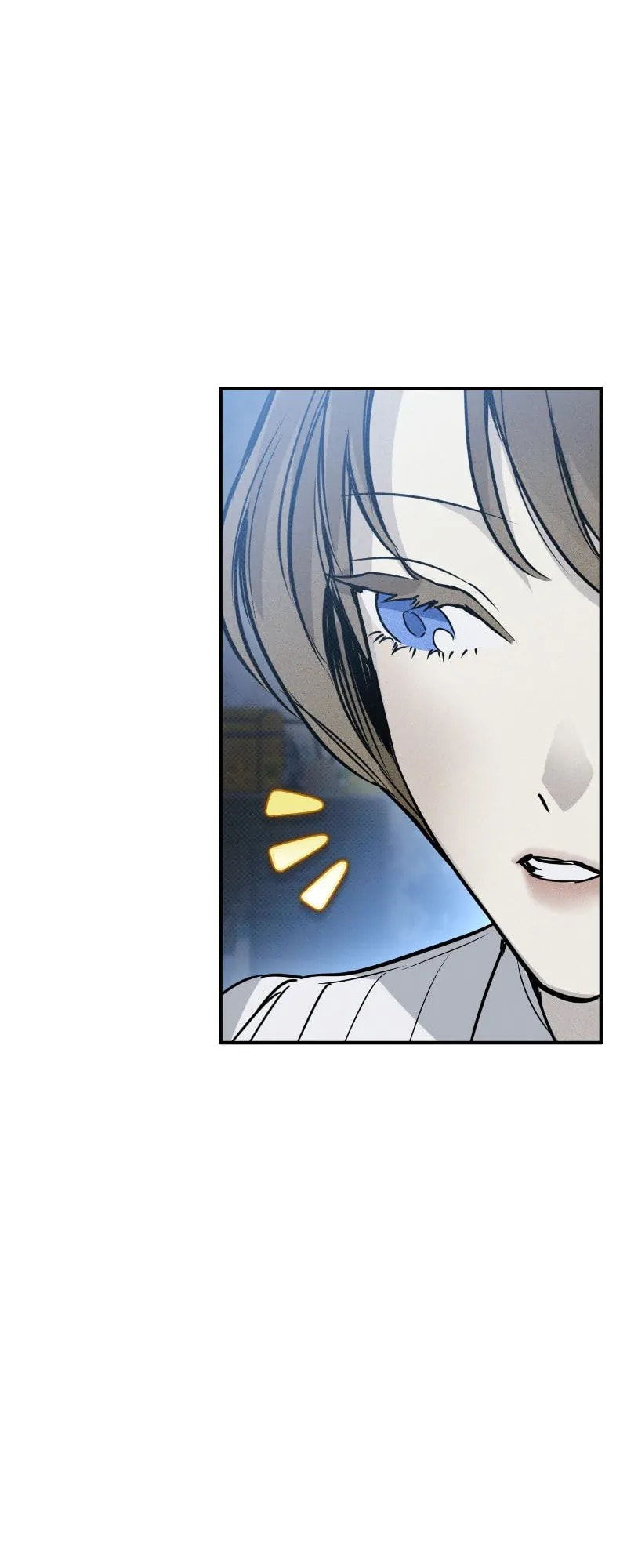 Read Solo For Two chapter 41 image 22 on Lezhin
