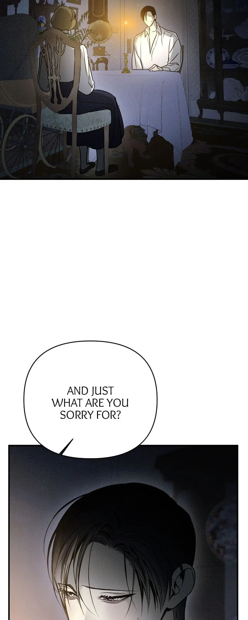 Read Solo For Two chapter 41 image 28 on Lezhin