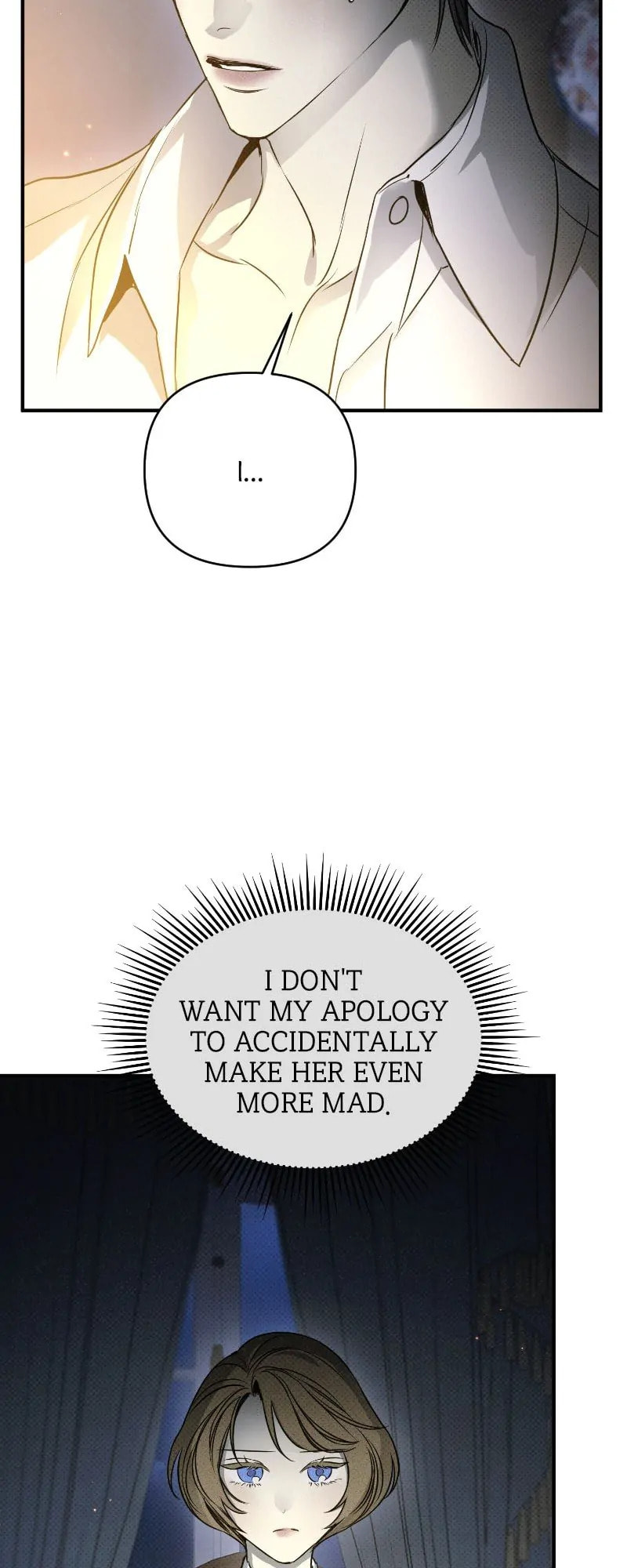 Read Solo For Two chapter 41 image 29 on Lezhin