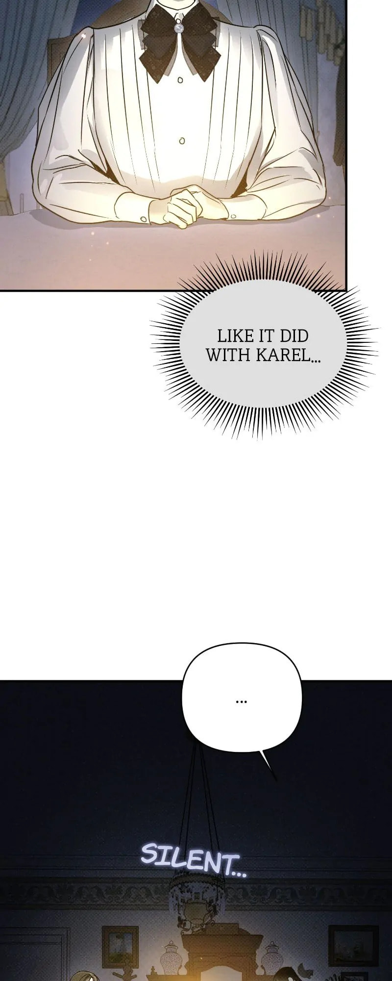 Read Solo For Two chapter 41 image 30 on Lezhin