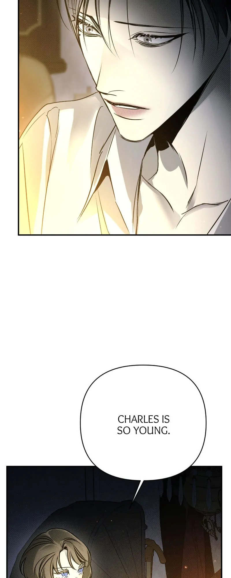Read Solo For Two chapter 41 image 33 on Lezhin