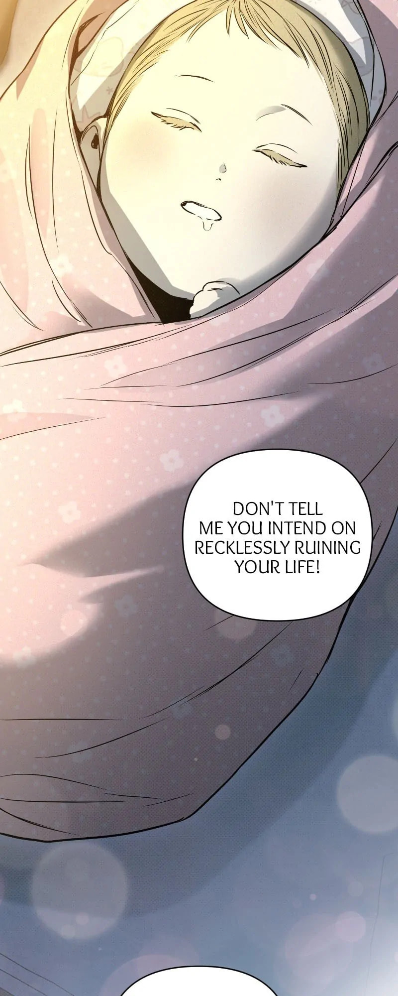 Read Solo For Two chapter 41 image 35 on Lezhin