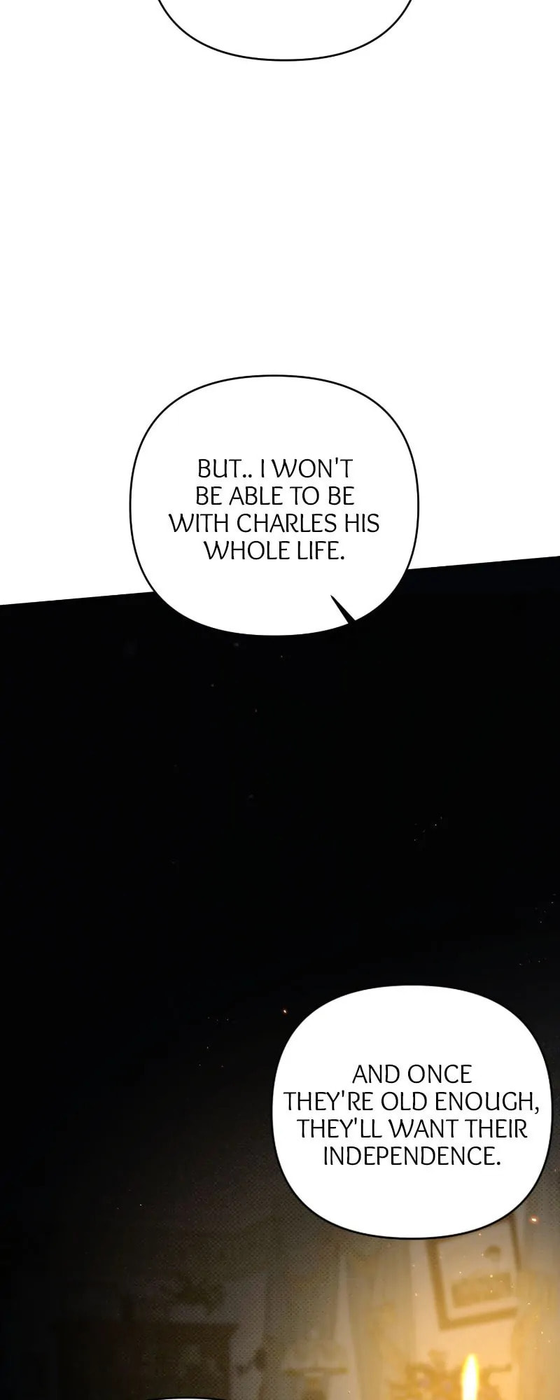 Read Solo For Two chapter 41 image 38 on Lezhin