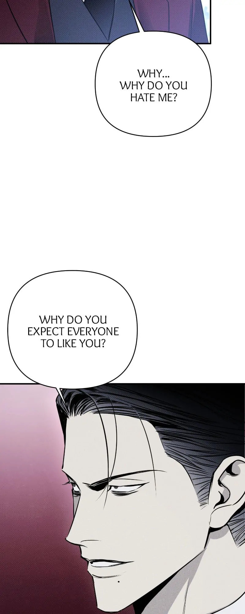 Read Solo For Two chapter 41 image 4 on Lezhin