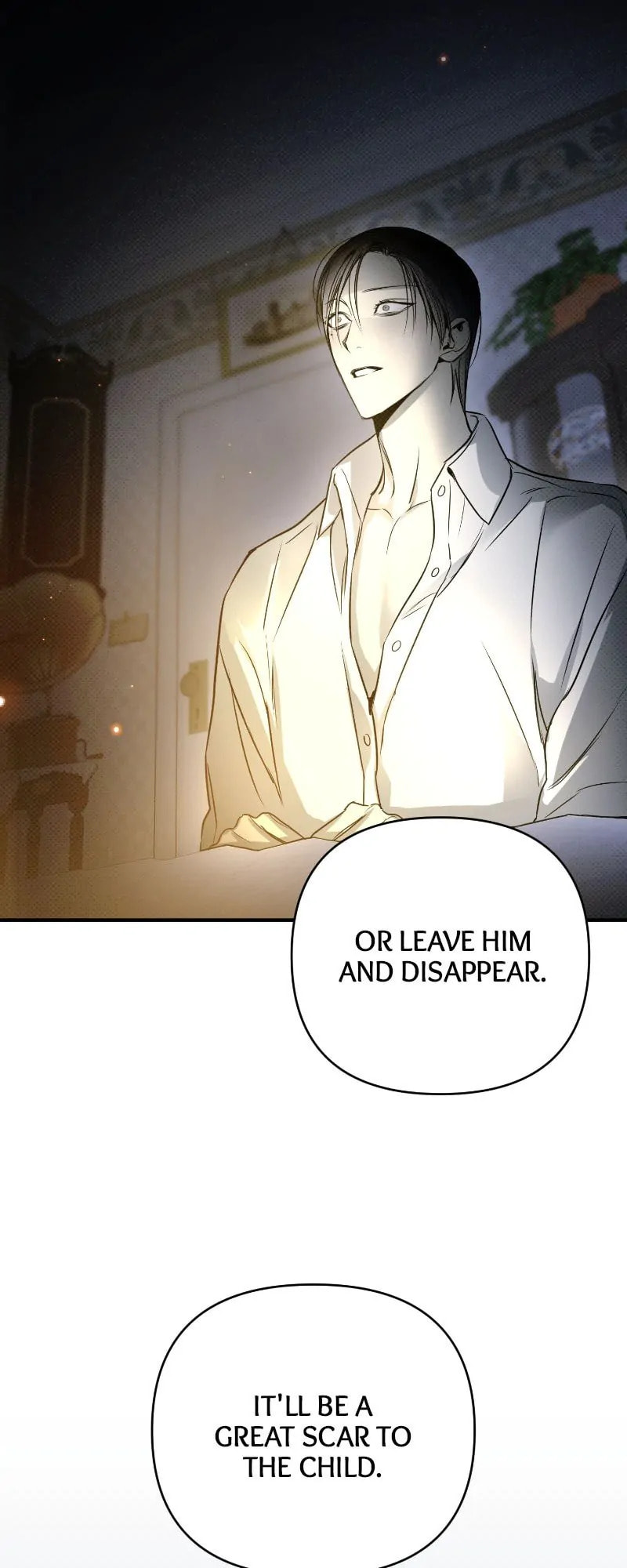 Read Solo For Two chapter 41 image 40 on Lezhin