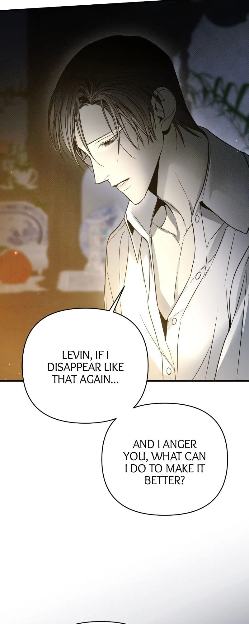 Read Solo For Two chapter 41 image 43 on Lezhin