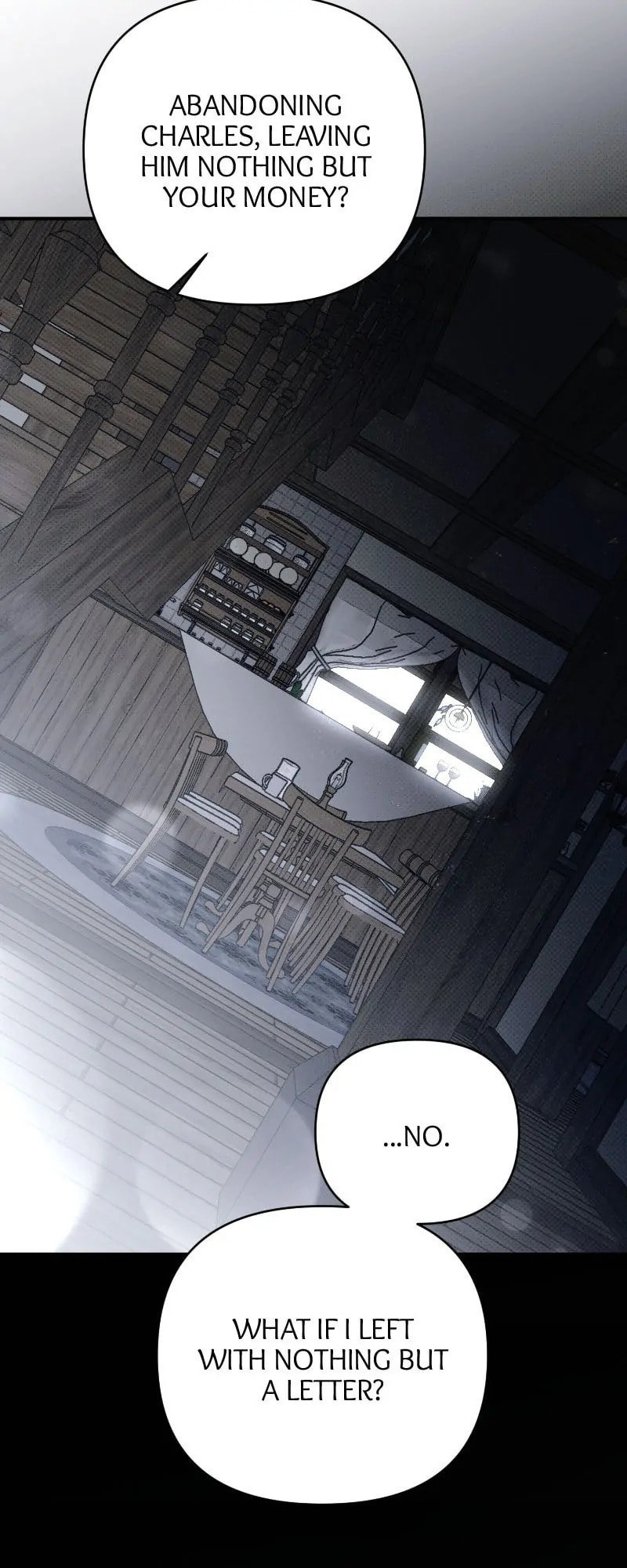 Read Solo For Two chapter 41 image 44 on Lezhin
