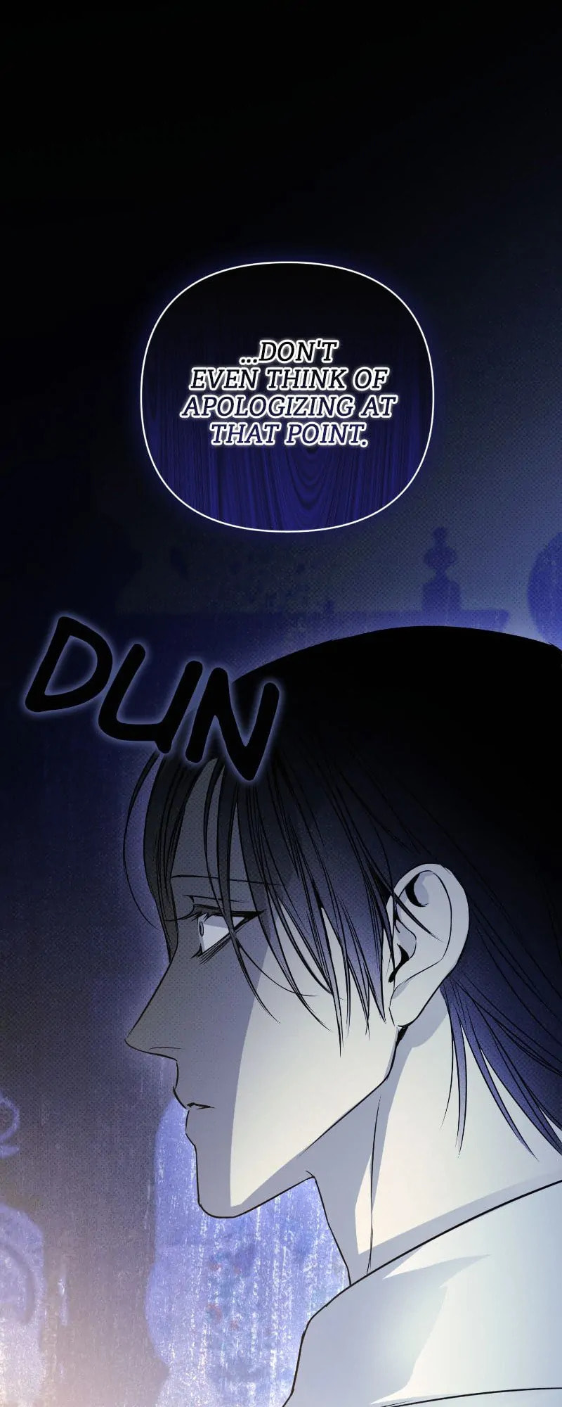Read Solo For Two chapter 41 image 45 on Lezhin
